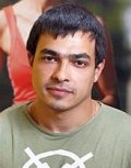Мамулаишвили Зураб