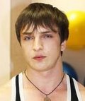 Красногорский Алексей