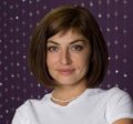Гайворонская Анна Александровна