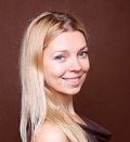 Царева Ольга Юрьевна