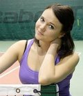 Базанова Анастасия