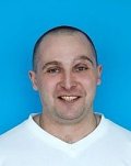 Семенов Дмитрий Анатольевич