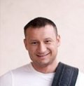Иванников Денис