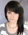 Бобрешова Евгения