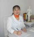 Цунся Хе