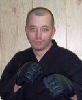 Абакумов Евгений
