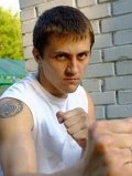 Цветков Виктор