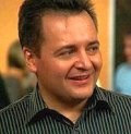 Иванов Данила