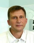 Рясков Михаил Григорьевич