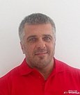 Линок Аркадий