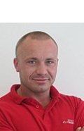 Данилин Дмитрий