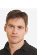 Булгаков Алексей