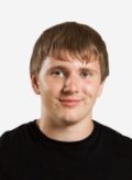 Щербаков Владислав