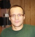 Макаров Никита Павлович