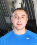 Соловьёв Алексей Олегович