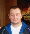 Субботин Олег Анатольевич