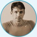 Зайцев Леонид 