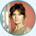 Тараканова Екатерина 