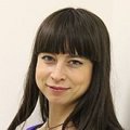 Видякина Маргарита