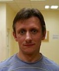 Леонов Иван