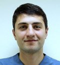 Омаров Руслан Аминович