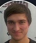 Александров Артем