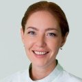 Иванова Инна Владимировна