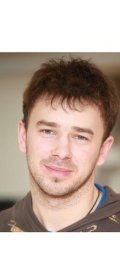 Дембицкий Антон