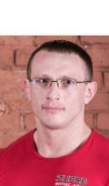 Денисов Григорий