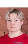 Лябина Елена