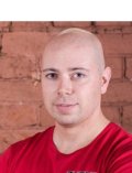 Филатов Вадим