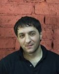 Хамидов Магомед