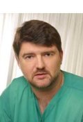 Курбатов Игорь Юрьевич