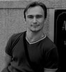 Сенин Алексей