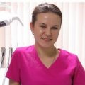 Шимко Дарья Борисовна