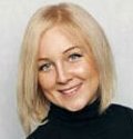 Кохонова Екатерина Владимировна