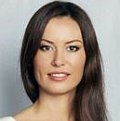 Заворуева Светлана Александровна