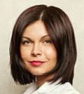Ермишина Олеся Вячеславовна