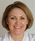 Пичугина Ирина Владимировна