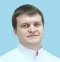 Горохов Константин Анатольевич