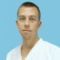 Рыжов Константин Артурович