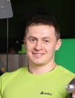Барабаш Сергей
