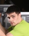 Кука Евгений