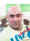Ларин Эдуард