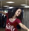 Фатеева Алина