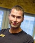 Сивков Андрей
