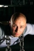 Береснев Евгений