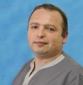 Демиденко Дмитрий Анатольеви