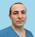 Михайлов Эдуард Валентинович