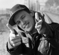 Червонин Андрей